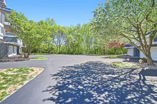 15615 24th Ave N, Plymouth, MN 55447 - Photo 6