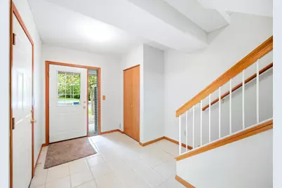 15615 24th Avenue N #F, Plymouth, MN 55447 - Photo 10
