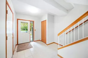 15615 24th Ave N, Plymouth, MN 55447 - Photo 10