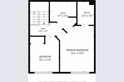 15615 24th Avenue N #F, Plymouth, MN 55447 - Photo 44