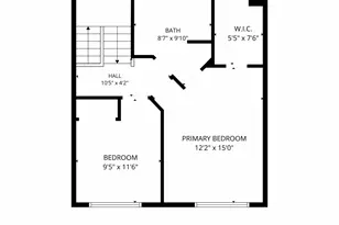 15615 24th Ave N, Plymouth, MN 55447 - Photo 44