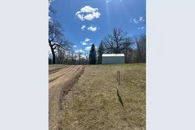 6947 Highland Circle NW, Alexandria, MN 56308 - Photo 10