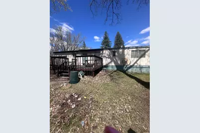 6947 Highland Circle NW, Alexandria, MN 56308 - Photo 2