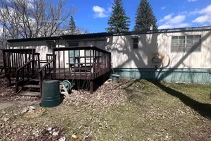 6947 Highland Cir NW, Alexandria, MN 56308 - Photo 2