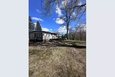 6947 Highland Circle NW, Alexandria, MN 56308 - Photo 4