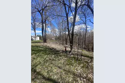 6947 Highland Circle NW, Alexandria, MN 56308 - Photo 6
