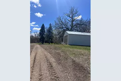 6947 Highland Circle NW, Alexandria, MN 56308 - Photo 8
