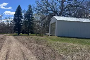 6947 Highland Cir NW, Alexandria, MN 56308 - Photo 8