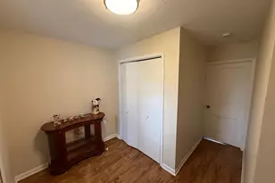 1416 7th St SW, Willmar, MN 56201 - Photo 6