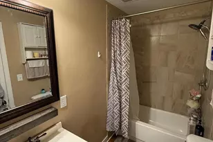 1416 7th St SW, Willmar, MN 56201 - Photo 16
