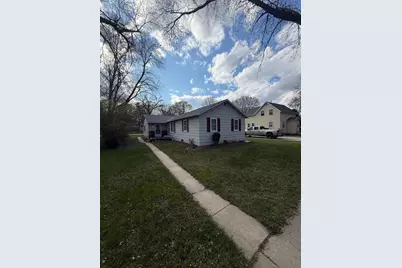 1416 7th Street SW, Willmar, MN 56201 - Photo 1