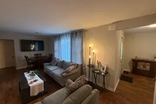 1416 7th St SW, Willmar, MN 56201 - Photo 12