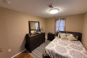 1416 7th St SW, Willmar, MN 56201 - Photo 20