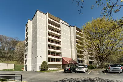 625 19th Street NW #500, Rochester, MN 55901 - Photo 1
