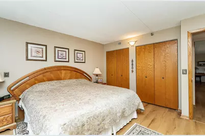 625 19th Street NW #500, Rochester, MN 55901 - Photo 14
