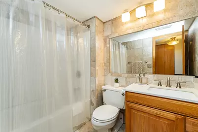 625 19th Street NW #500, Rochester, MN 55901 - Photo 18