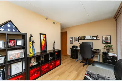 625 19th Street NW #500, Rochester, MN 55901 - Photo 20