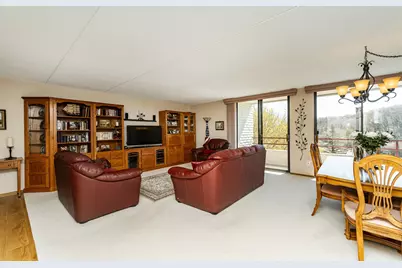 625 19th Street NW #500, Rochester, MN 55901 - Photo 8