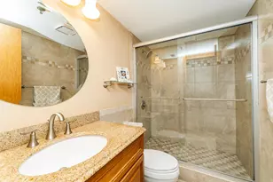 625 19th St NW, Rochester, MN 55901 - Photo 16