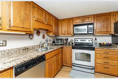 625 19th Street NW #500, Rochester, MN 55901 - Photo 4