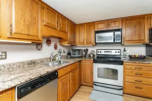 625 19th St NW, Rochester, MN 55901 - Photo 4