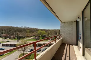 625 19th St NW, Rochester, MN 55901 - Photo 12