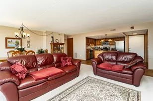 625 19th St NW, Rochester, MN 55901 - Photo 10