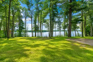 7042N Lake Shore Dr, Couderay, WI 54828 - Photo 26