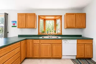 7042N Lake Shore Dr, Couderay, WI 54828 - Photo 10
