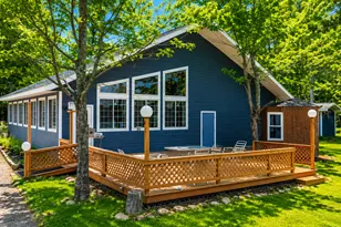 7042N Lake Shore Dr, Couderay, WI 54828 - Photo 24