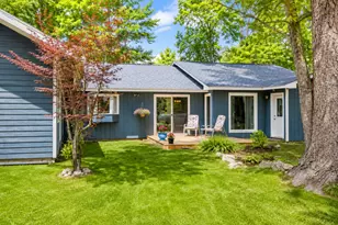 7042N Lake Shore Dr, Couderay, WI 54828 - Photo 30