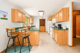 7042N Lake Shore Dr, Couderay, WI 54828 - Photo 8