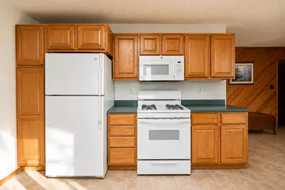 7042N Lake Shore Drive, Couderay, WI 54828 - Photo 10
