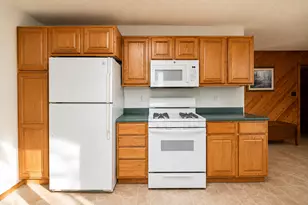 7042N Lake Shore Dr, Couderay, WI 54828 - Photo 10