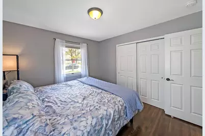 5004 5th Street NE, Columbia Heights, MN 55421 - Photo 16