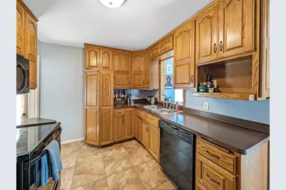 5004 5th Street NE, Columbia Heights, MN 55421 - Photo 10