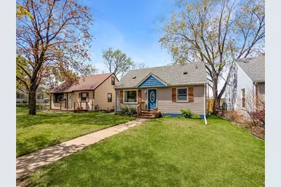 5004 5th Street NE, Columbia Heights, MN 55421 - Photo 44