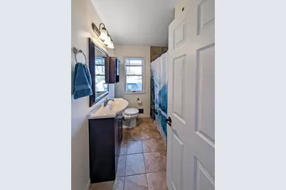 5004 5th Street NE, Columbia Heights, MN 55421 - Photo 20