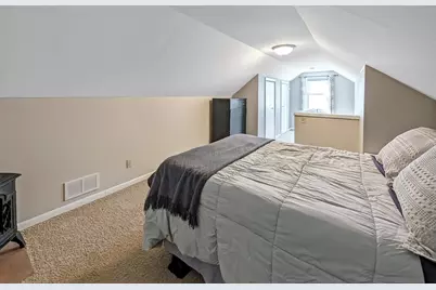 5004 5th Street NE, Columbia Heights, MN 55421 - Photo 26