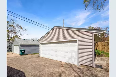 5004 5th Street NE, Columbia Heights, MN 55421 - Photo 42