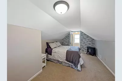 5004 5th Street NE, Columbia Heights, MN 55421 - Photo 22