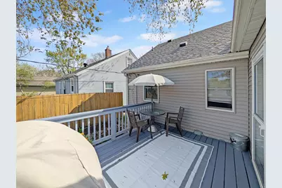 5004 5th Street NE, Columbia Heights, MN 55421 - Photo 14