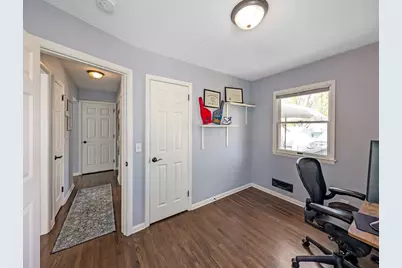 5004 5th Street NE, Columbia Heights, MN 55421 - Photo 18