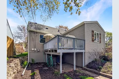 5004 5th Street NE, Columbia Heights, MN 55421 - Photo 38