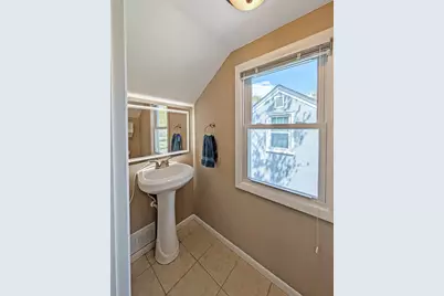 5004 5th Street NE, Columbia Heights, MN 55421 - Photo 28