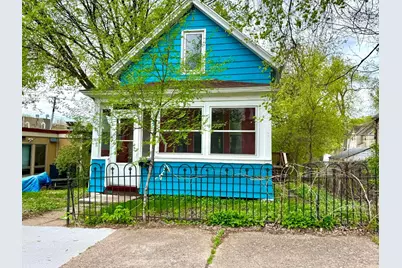 591 Wells Street, Saint Paul, MN 55130 - Photo 2