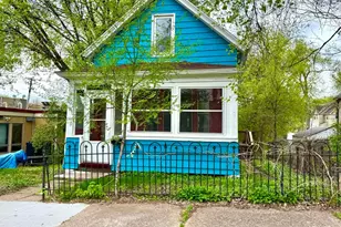 591 Wells St, Saint Paul, MN 55130 - Photo 2