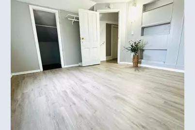 591 Wells Street, Saint Paul, MN 55130 - Photo 10