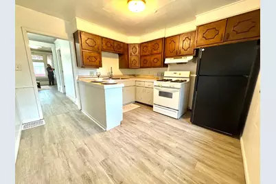 591 Wells Street, Saint Paul, MN 55130 - Photo 8