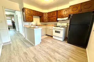 591 Wells St, Saint Paul, MN 55130 - Photo 8
